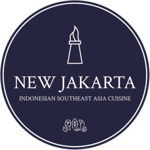 new-jakarta-circle